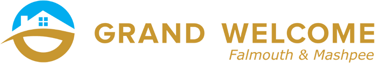 LOGOREV