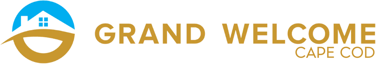 LOGOREVCAPE