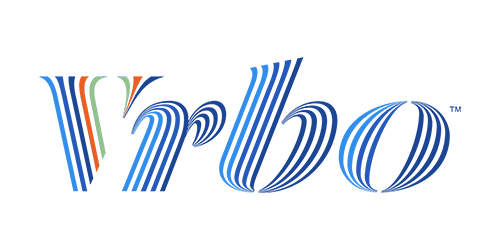 LOGO_0000_Vrbo-Logo_Wordmark_Primary