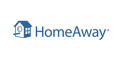 LOGO_0001_HomeAway_Graphic