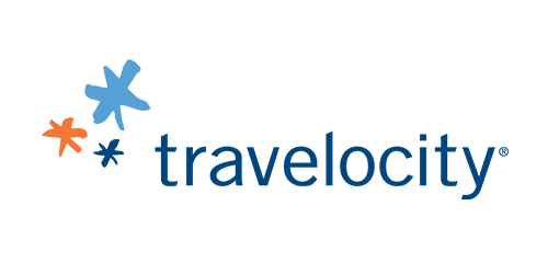 LOGO_0002_e17058e6569573b5e3a23564a4b890b8