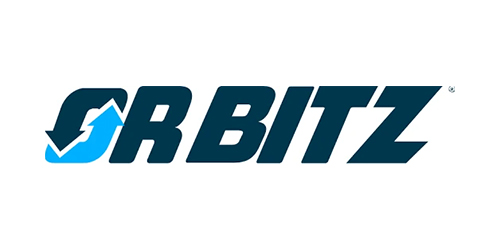 LOGO_0003_e1f7b3ac-8e8d-487e-8db4-669732159661