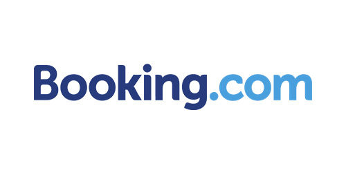 LOGO_0004_booking-com-4096