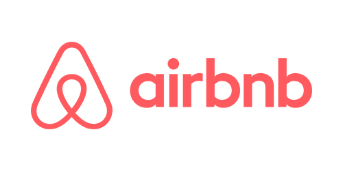 LOGO_0005_Airbnb_Logo_Bélo.svg